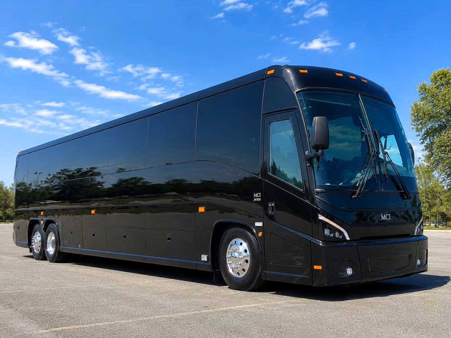 airport transfer shuttle services for clifton corporate groups