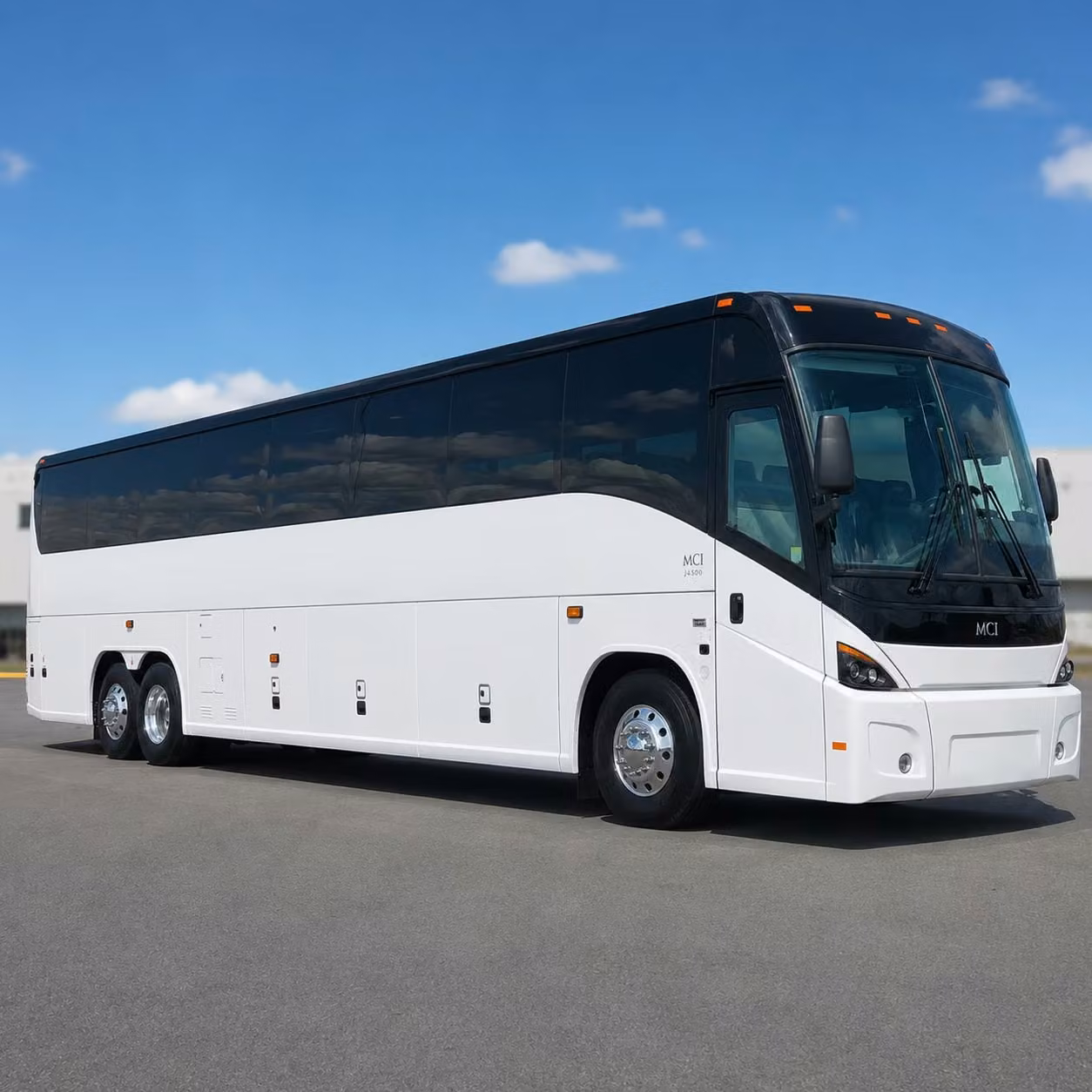 airport transportation in clifton and all the surrounding areas