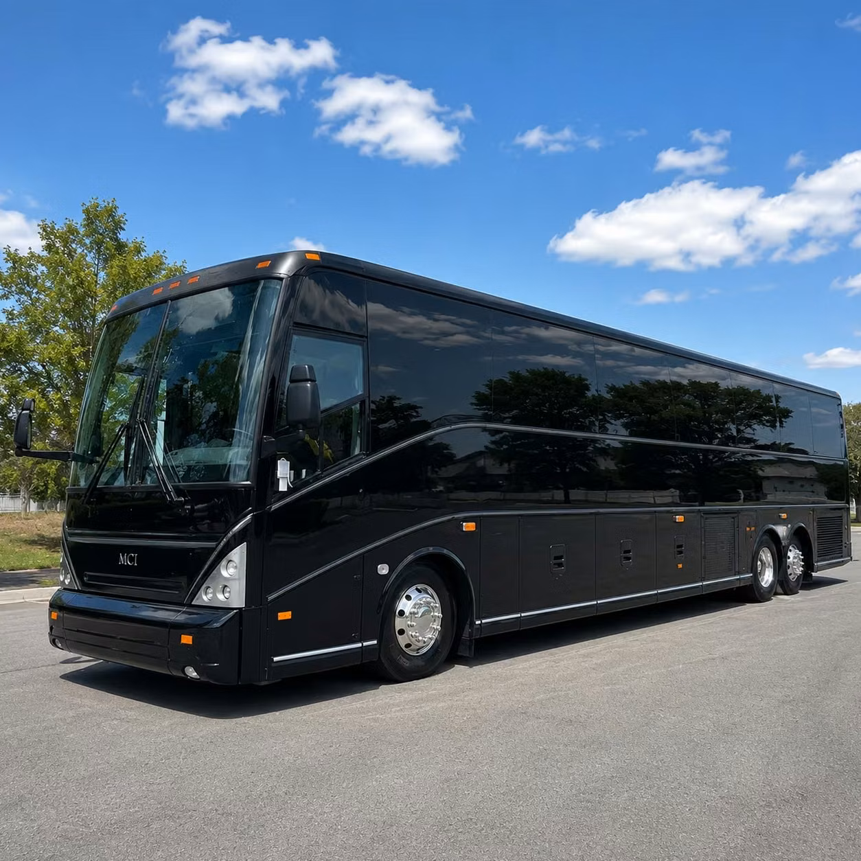 charterbusclifton com is the go to for clifton corporate concert outings and private group events