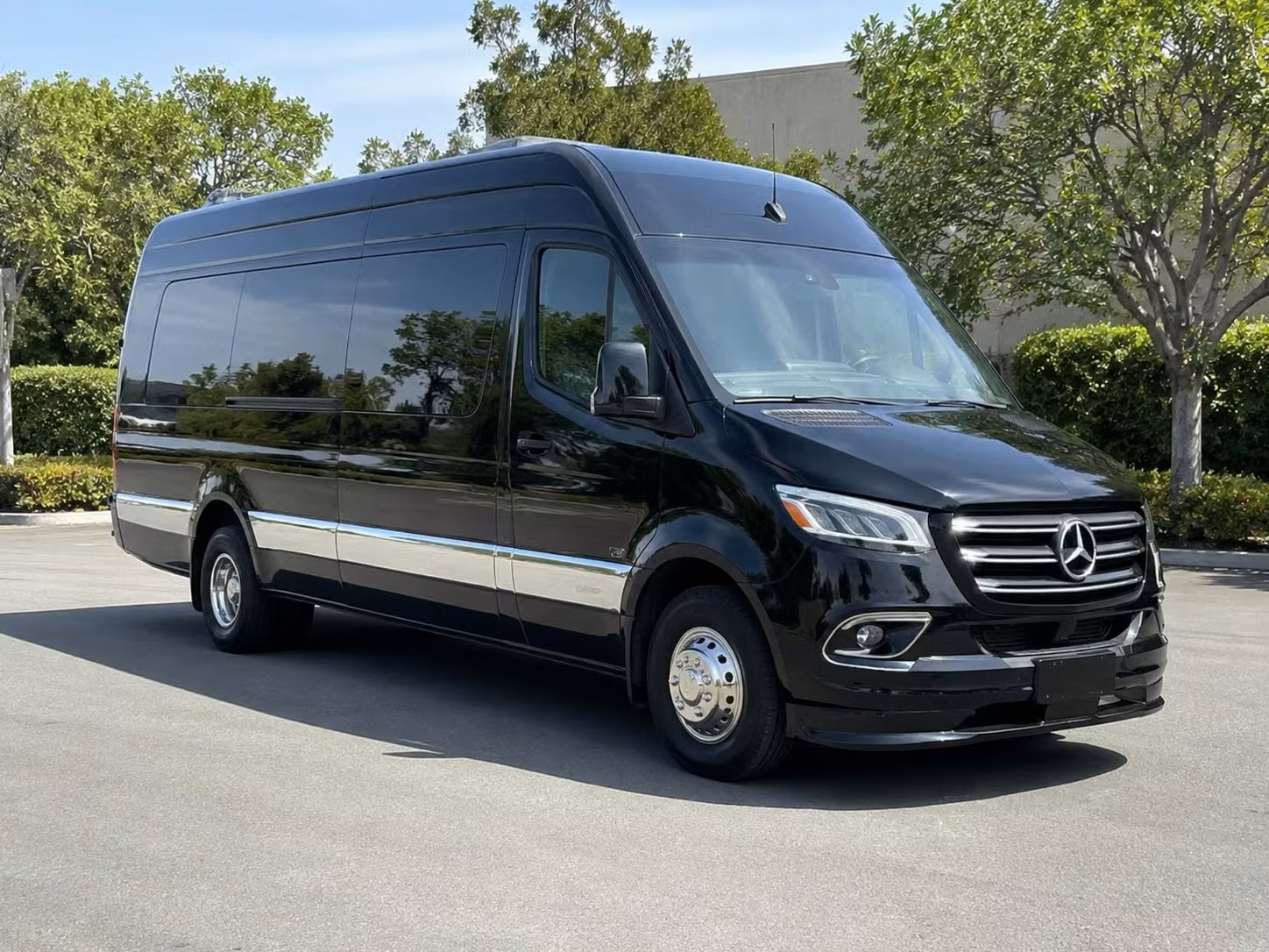 clifton airport transportation