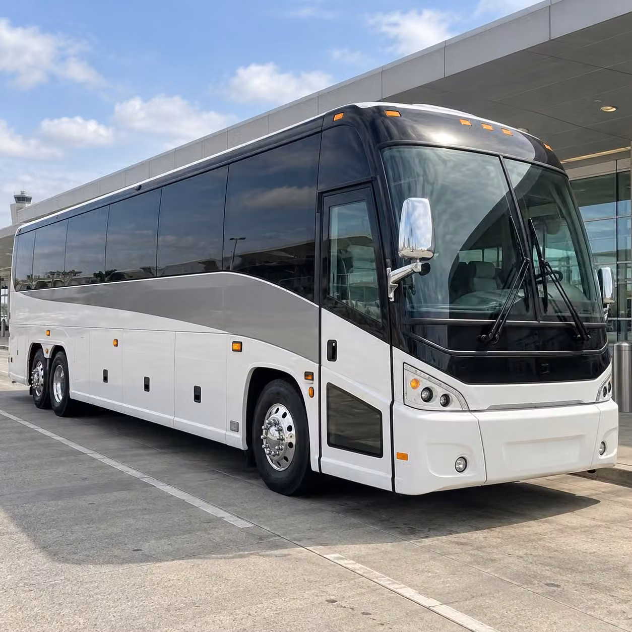 clifton field trip transportation to new jersey s best museums and science centers