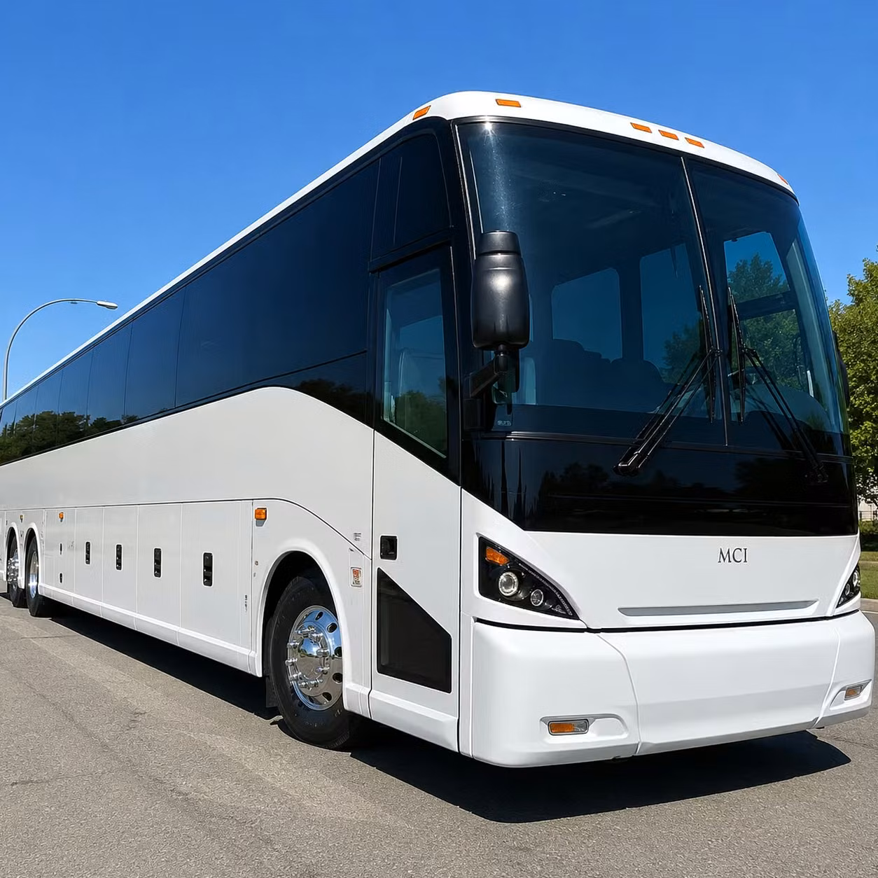 clifton sporting event transportation