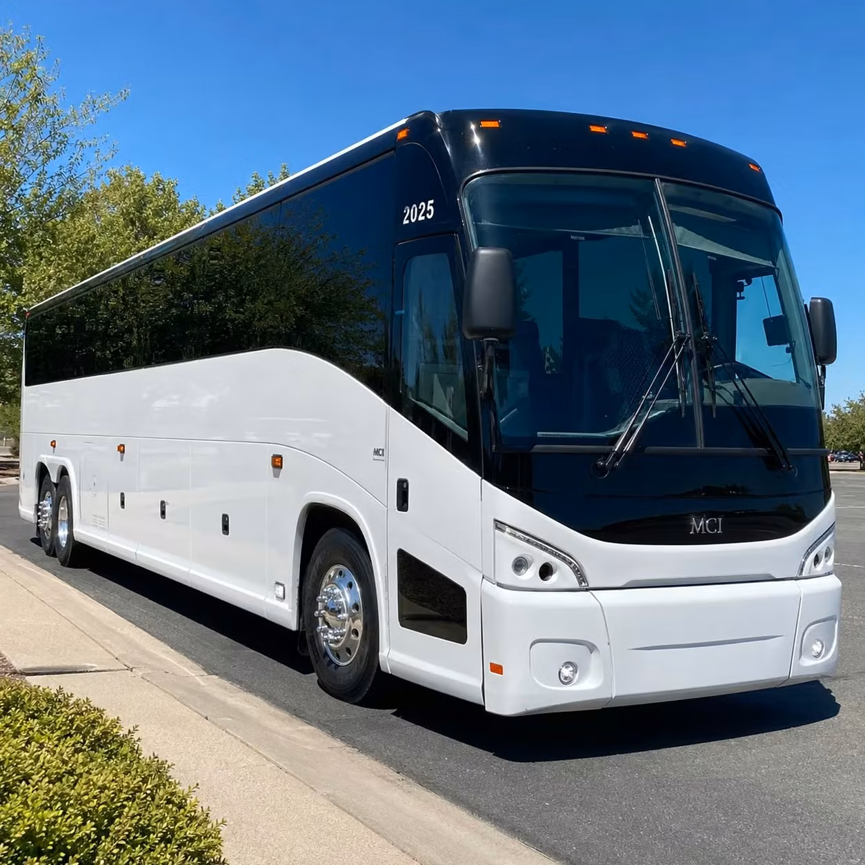 corporate groups and conference travel out of clifton made simple