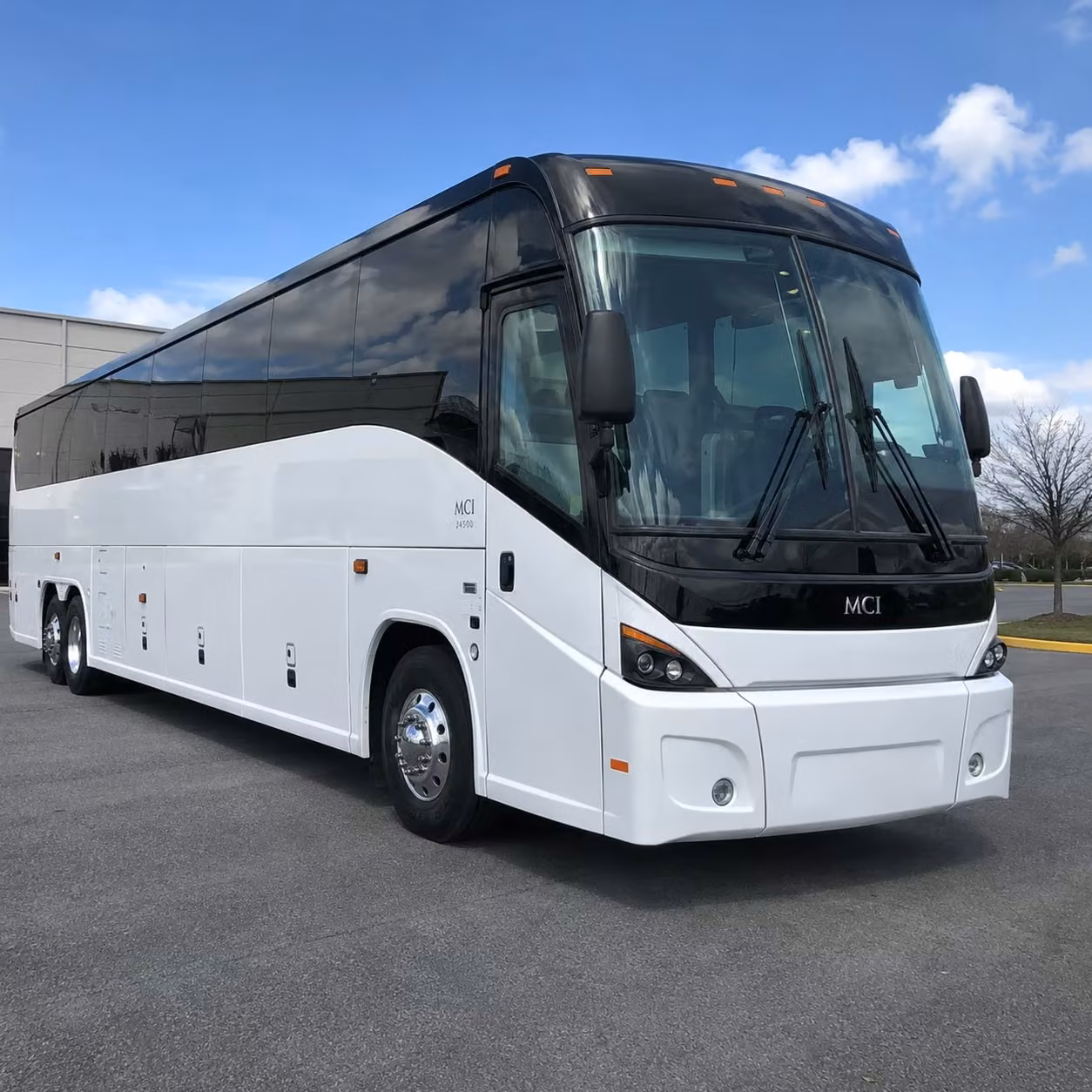 fill out one form to compare clifton airport shuttle options side by side