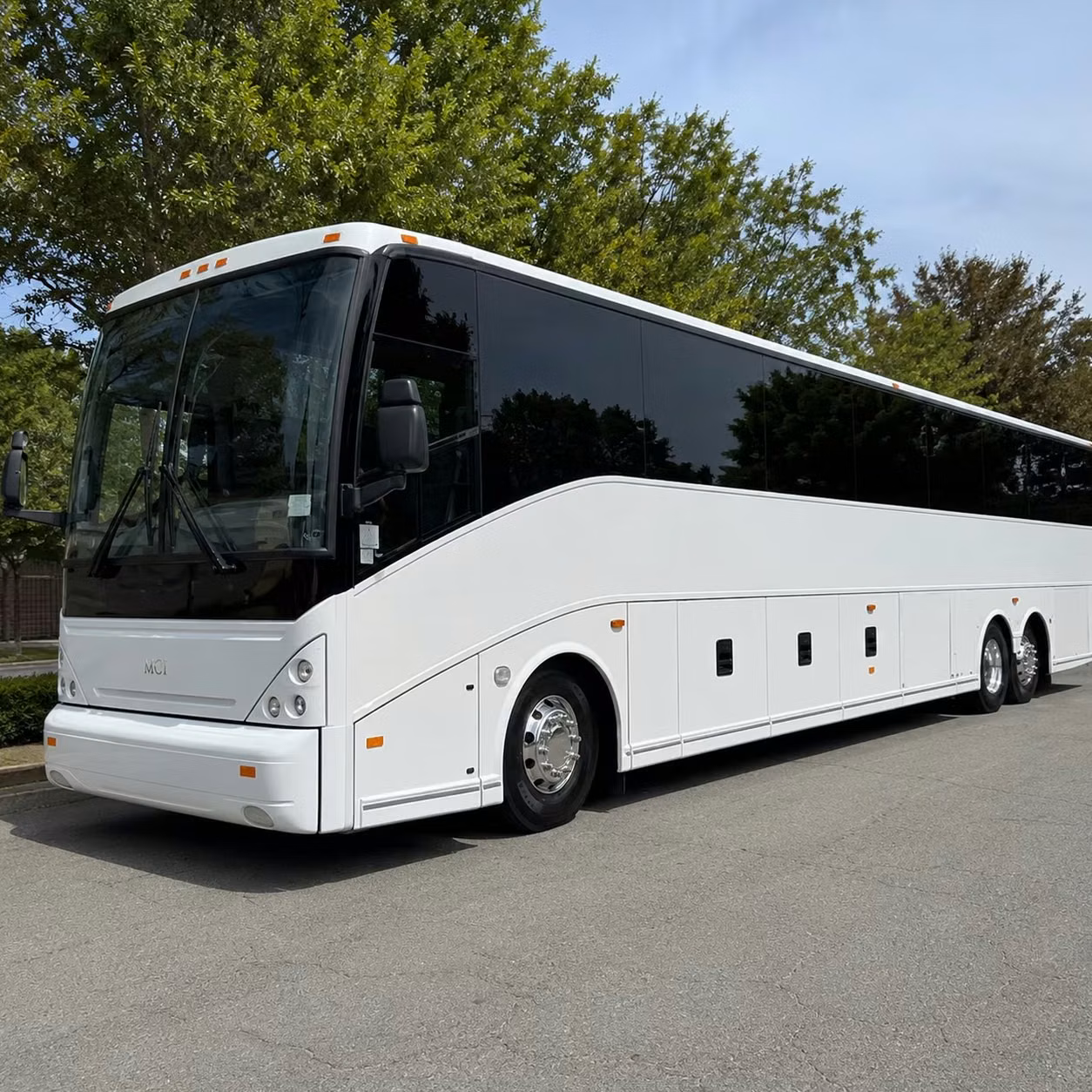 get your group to jfk or laguardia without splitting into multiple rideshares