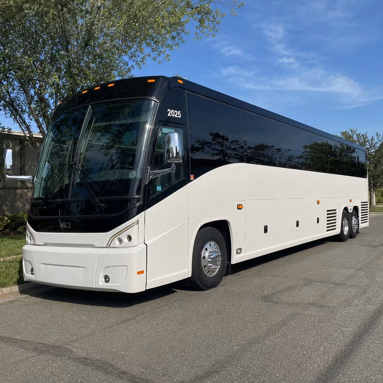 government military transportation in clifton and all the surrounding areas