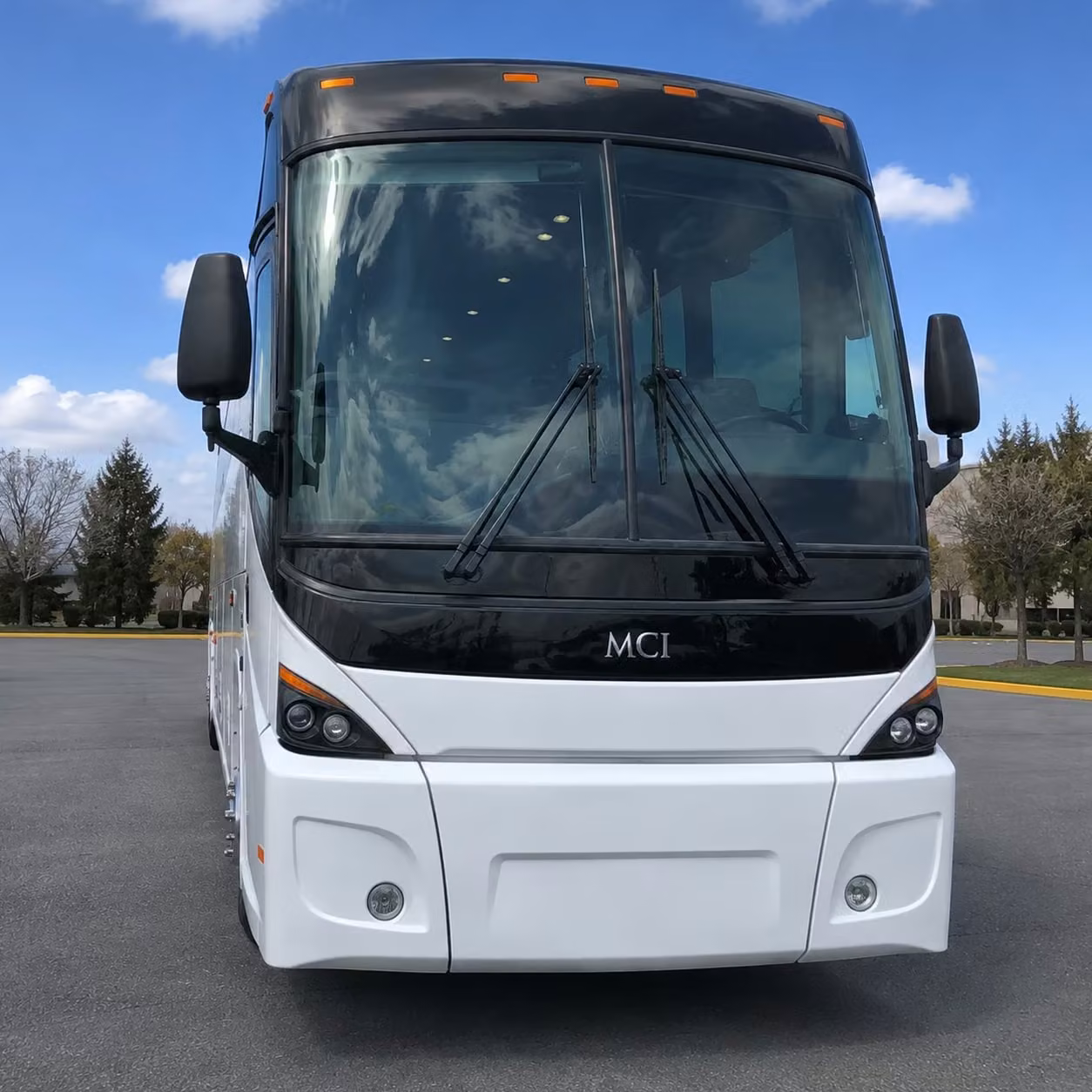 start your trip right with a stress free group airport transfer from clifton