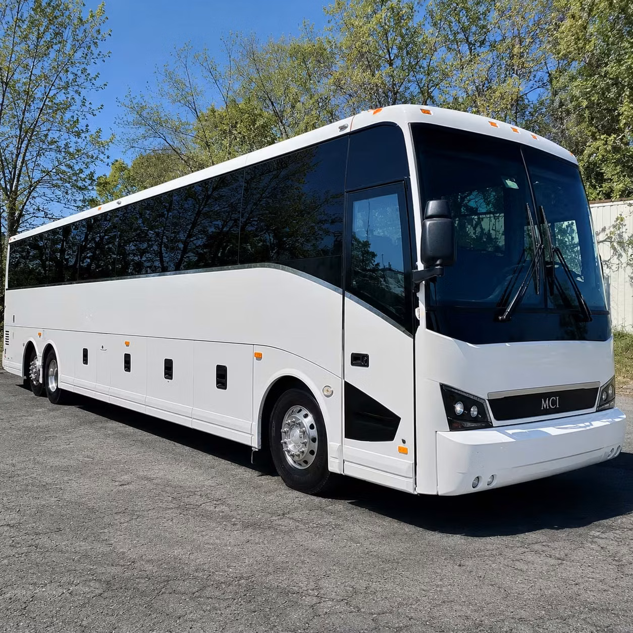 sunday service shuttles and overflow parking solutions for clifton churches