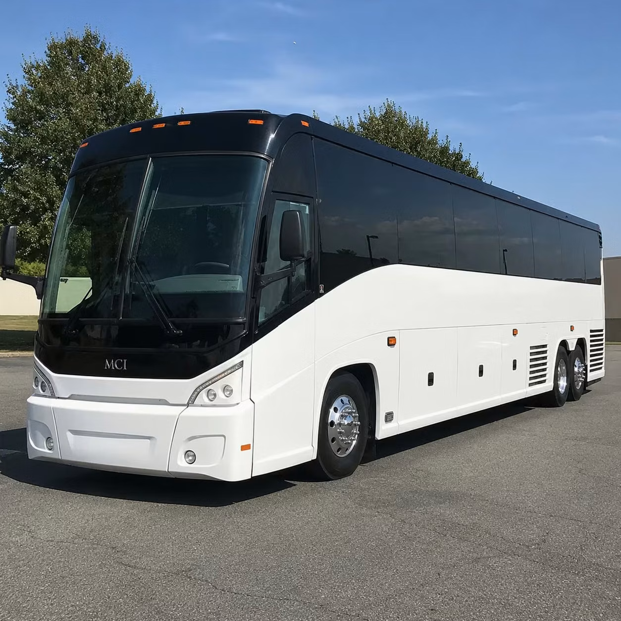veterans group transportation and honor flight shuttles from clifton